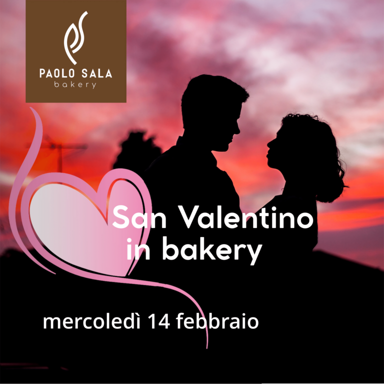 San Valentino